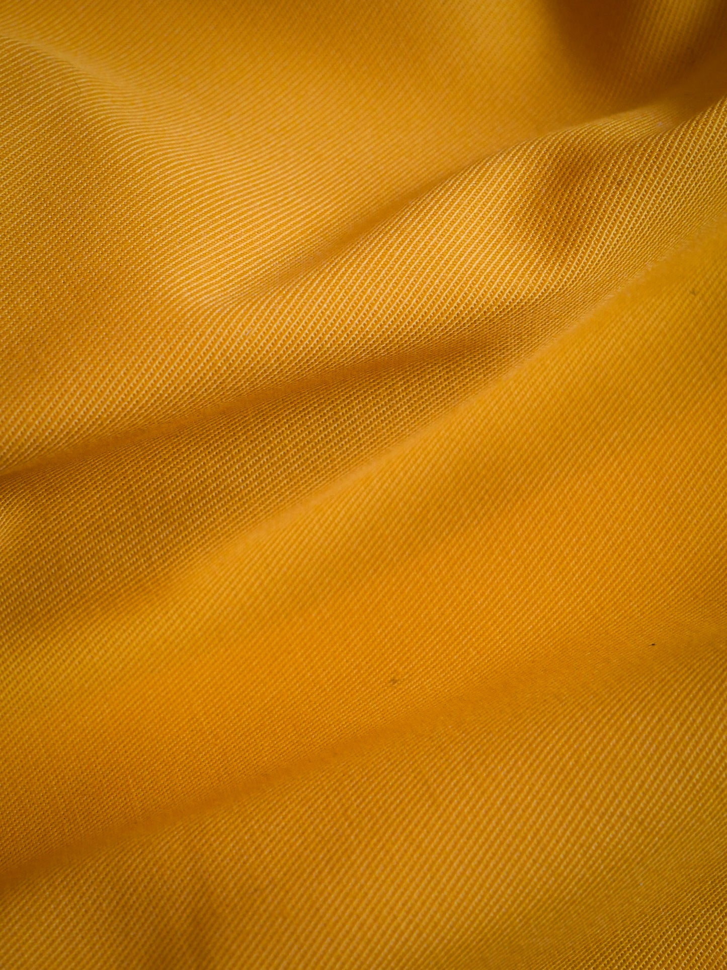 La veste Tournesol